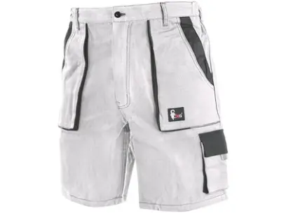 81115_1060 006 109 00 TOMAS